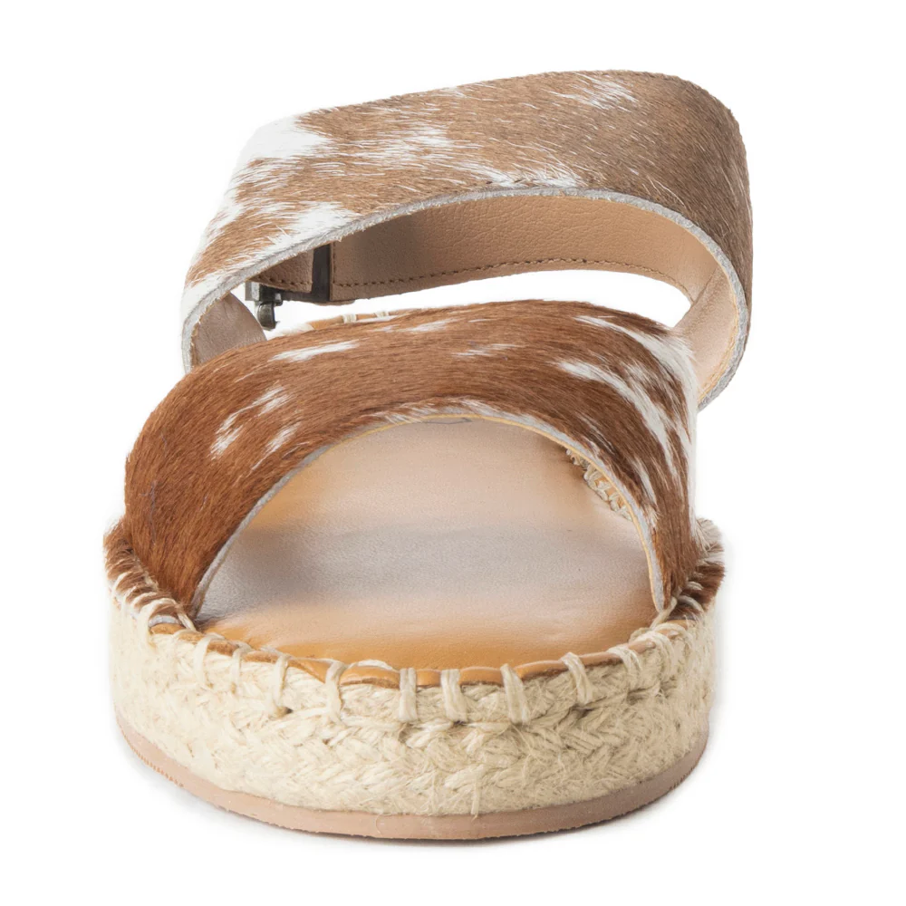12571-sumptuous-espadrilles-1.webp