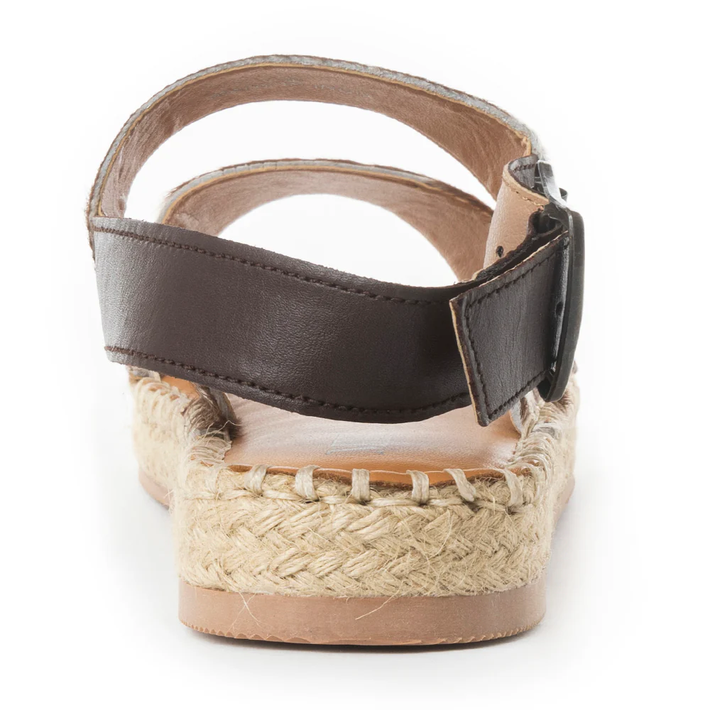 12571-sumptuous-espadrilles-1.webp