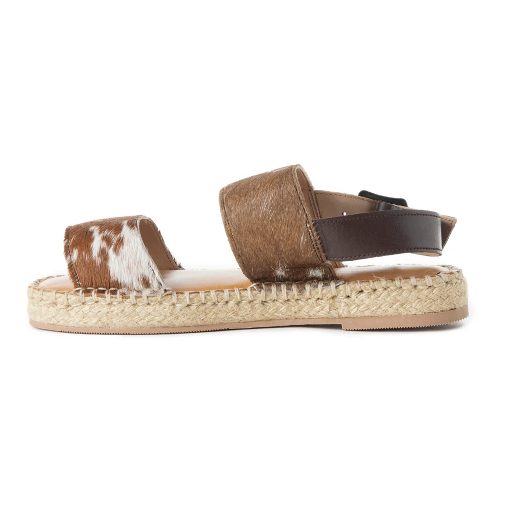 12571-sumptuous-espadrilles-1.webp