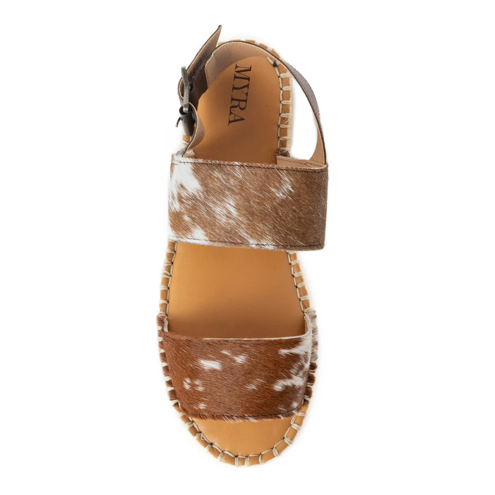 12571-sumptuous-espadrilles-1.webp