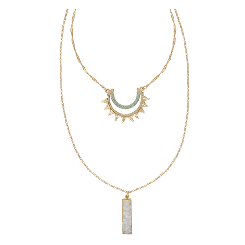 Sunburst NECKLACE 1 12593-sunburst-necklace-1.webp