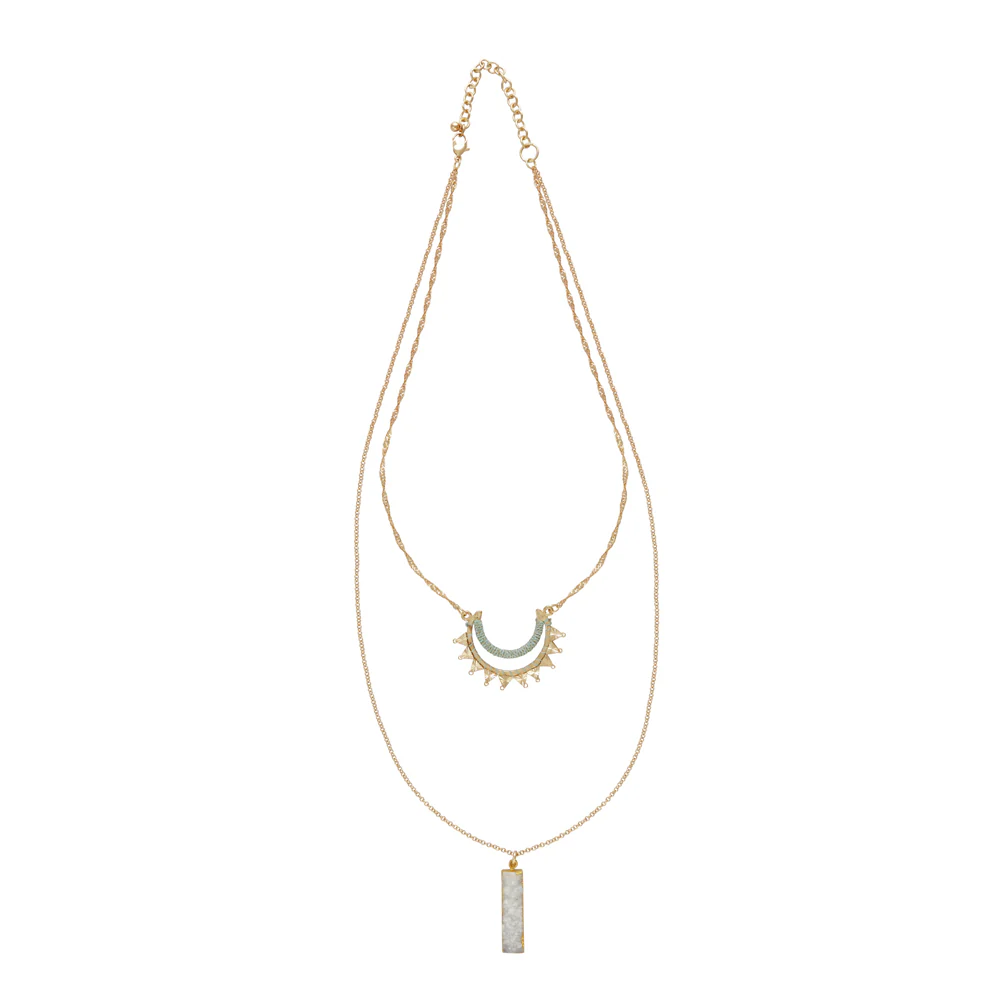 12593-sunburst-necklace-1.webp