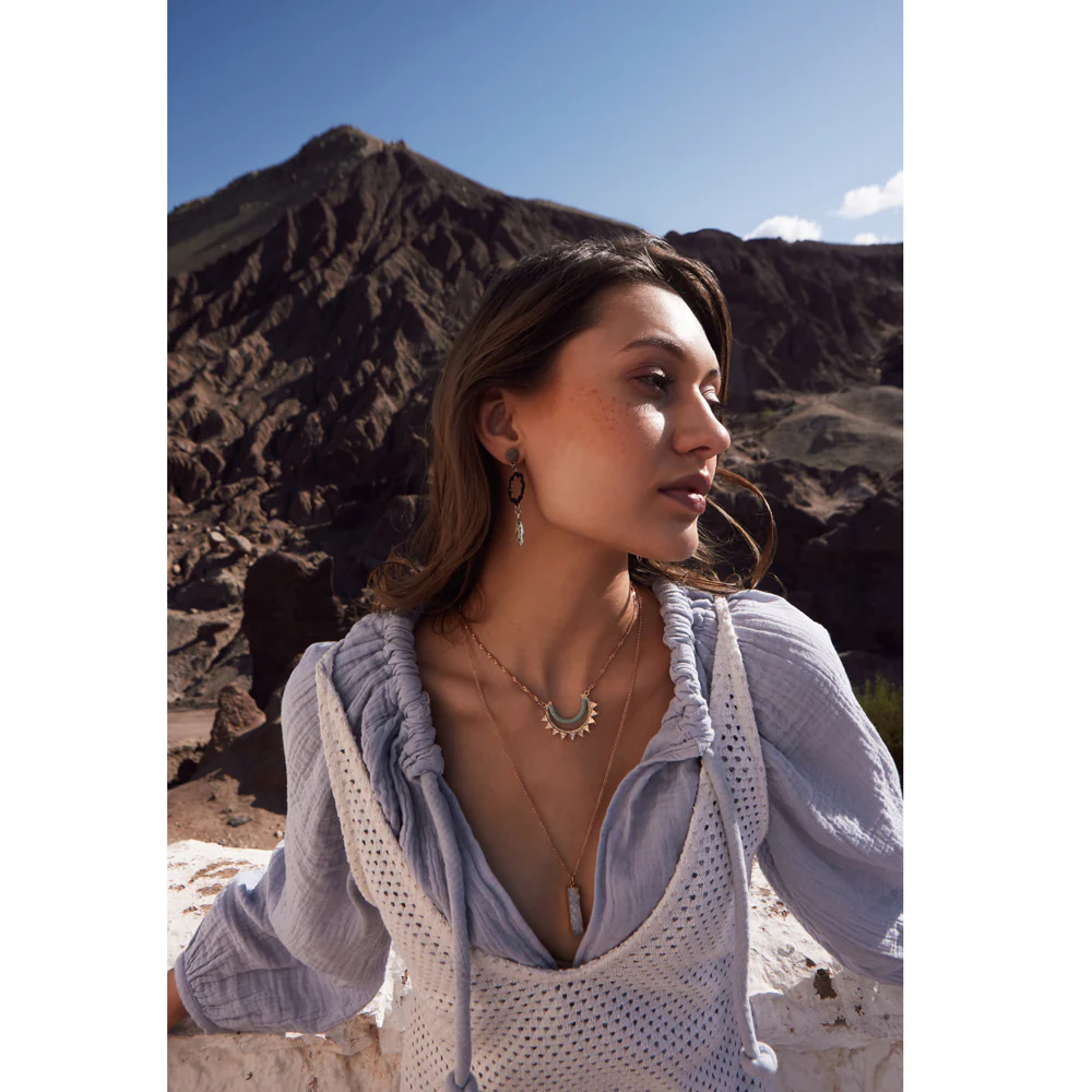 12593-sunburst-necklace-1.webp