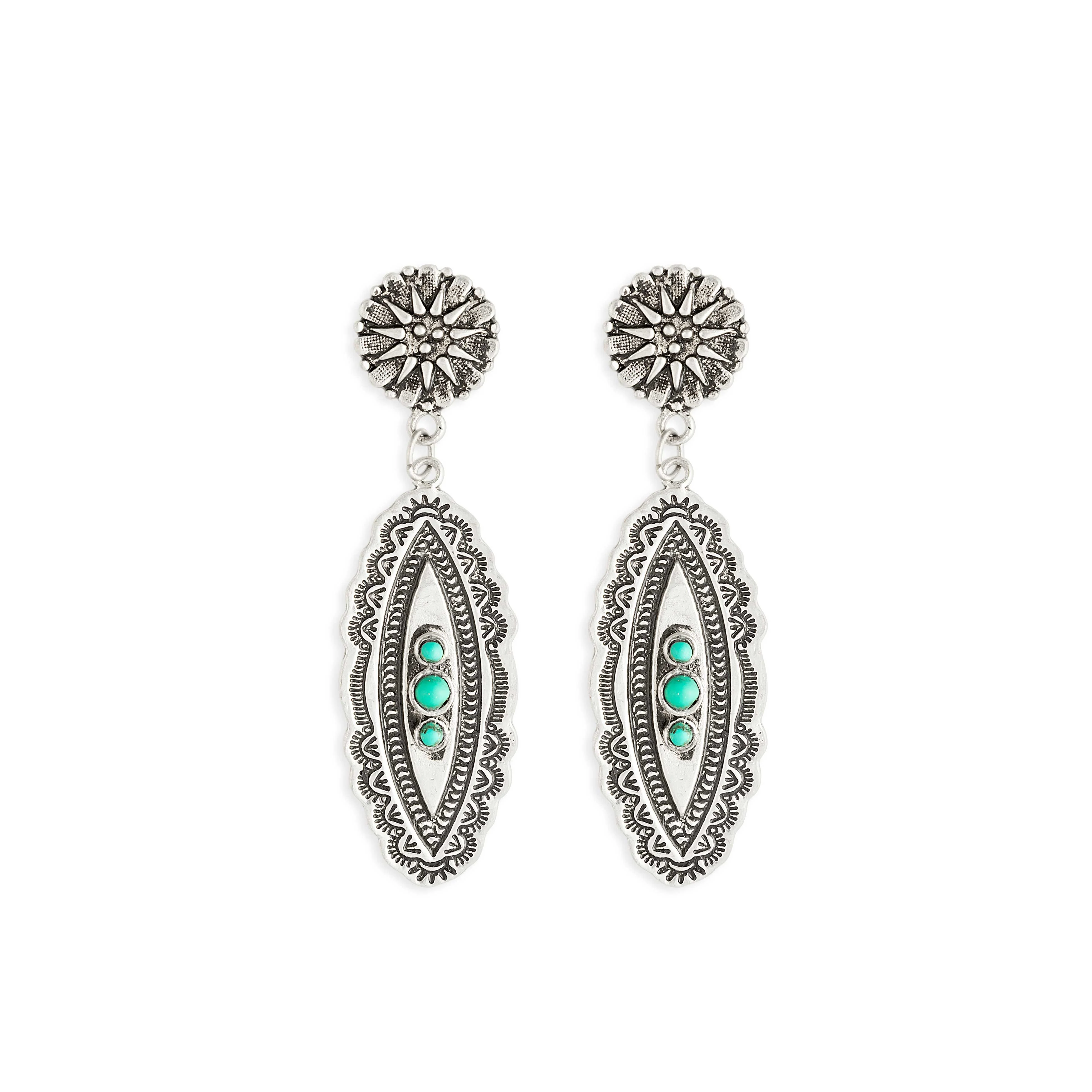 12620-sunny-trail-silver-tone-earrings-1.webp