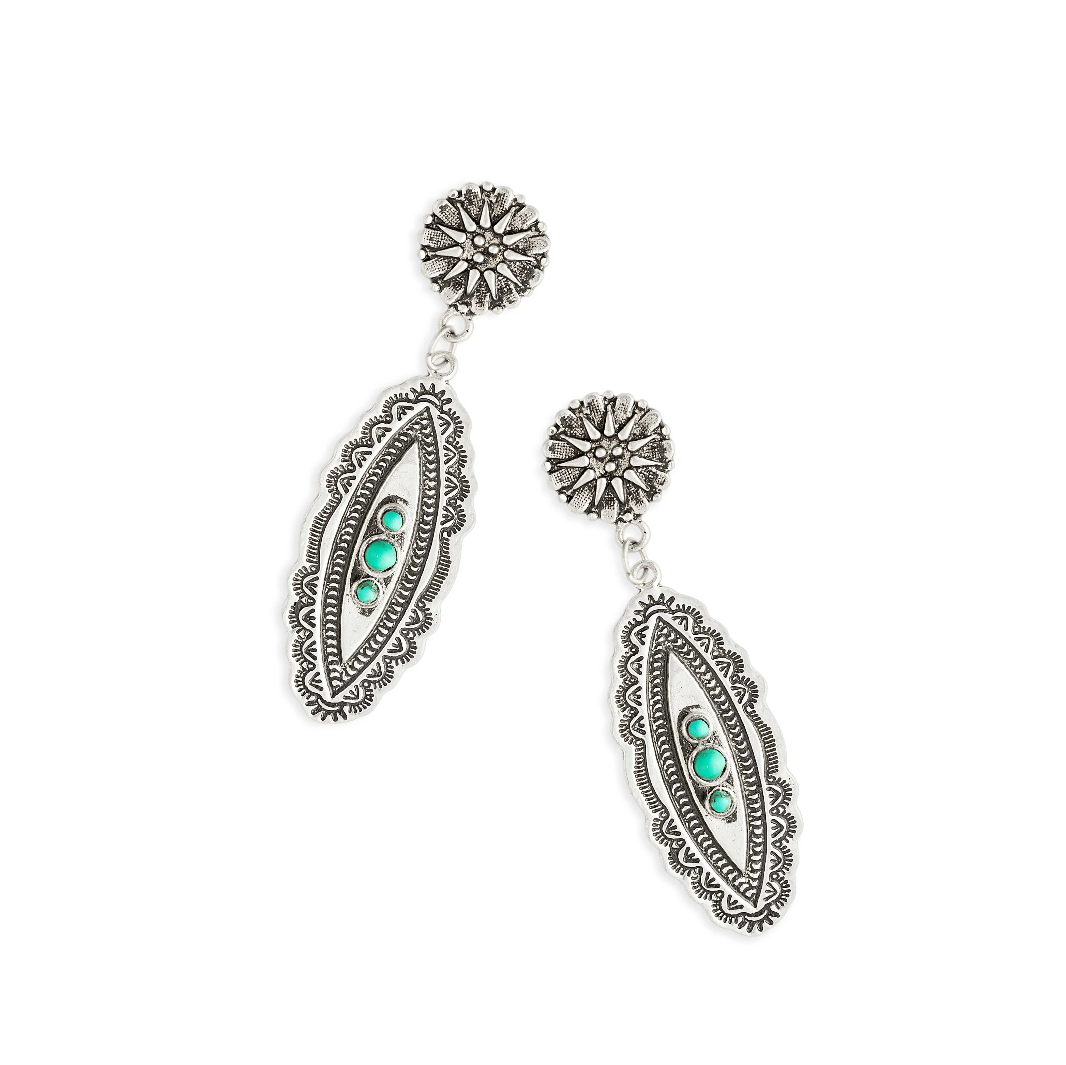 12620-sunny-trail-silver-tone-earrings-1.webp