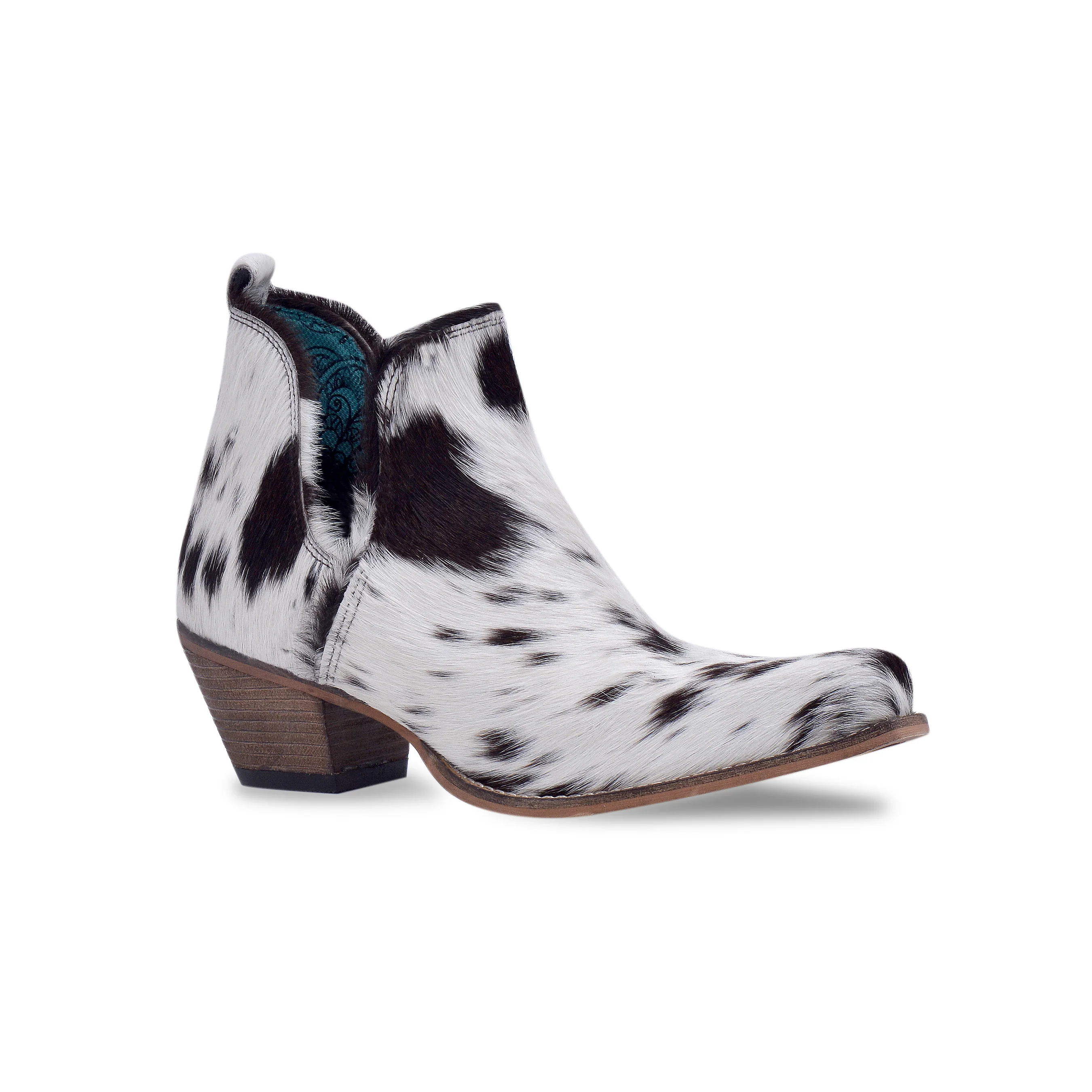 12641-sunset-bloom-split-top-hair-on-hide-boots-in-black-white-1.webp