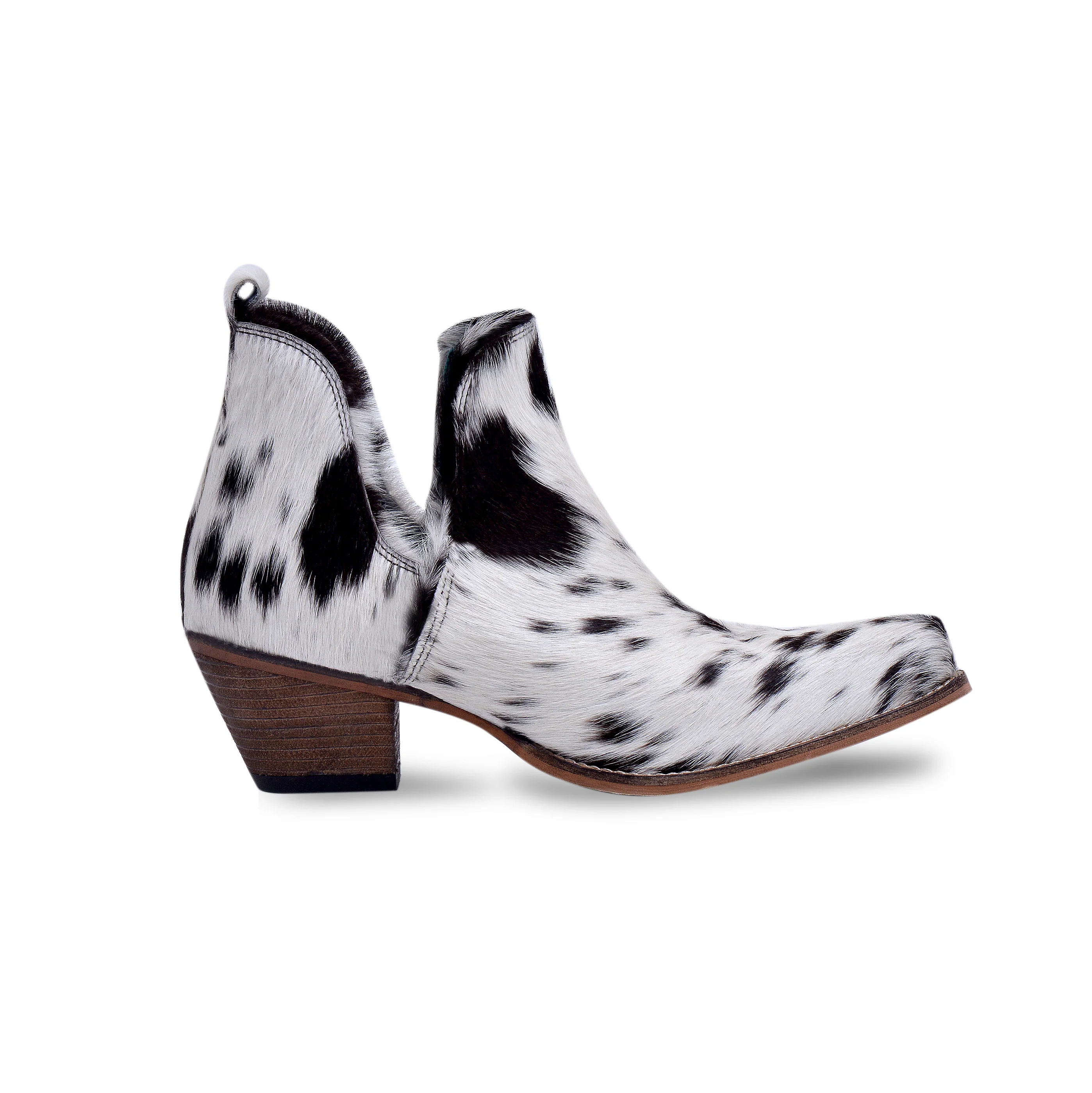 12641-sunset-bloom-split-top-hair-on-hide-boots-in-black-white-1.webp