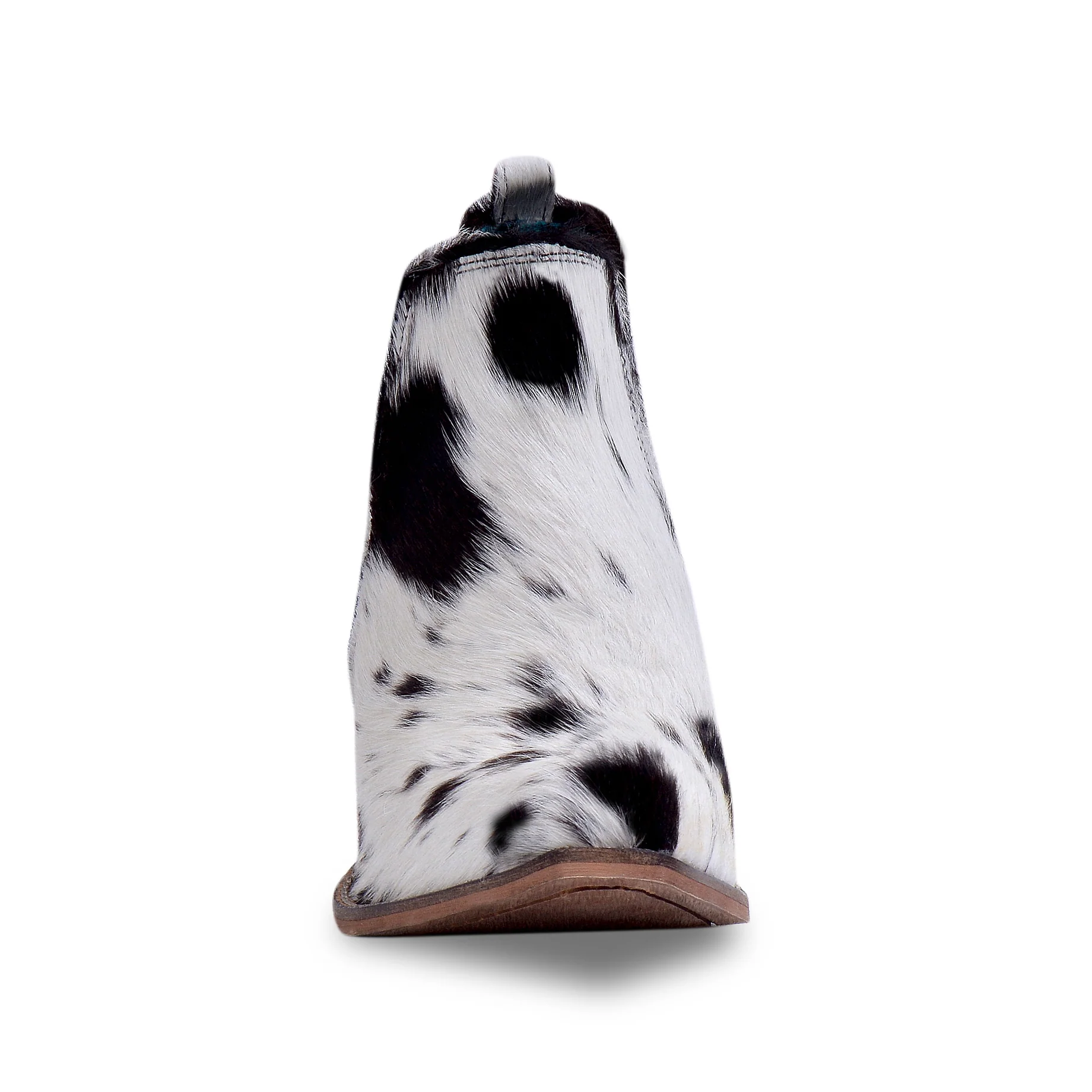12641-sunset-bloom-split-top-hair-on-hide-boots-in-black-white-1.webp