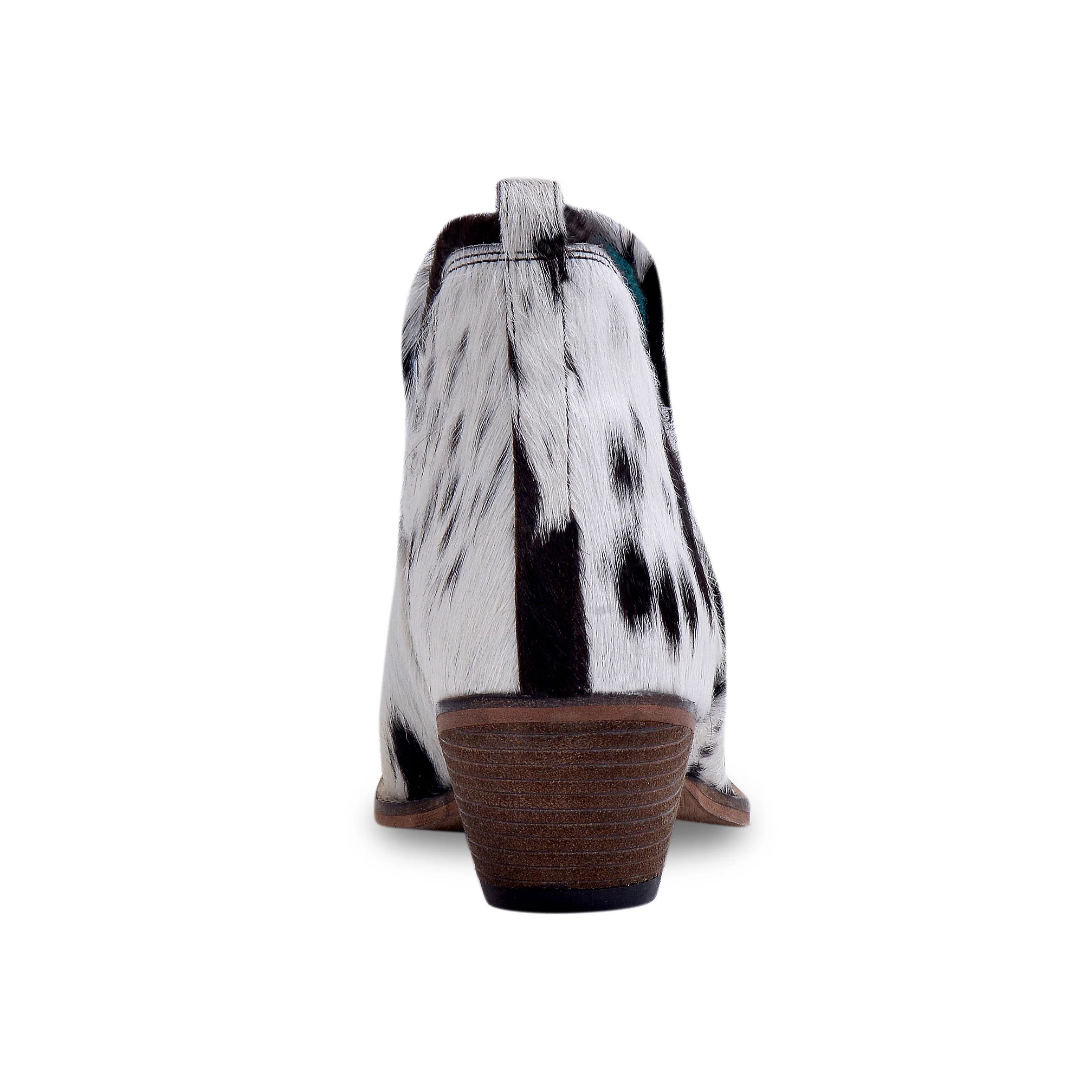 12641-sunset-bloom-split-top-hair-on-hide-boots-in-black-white-1.webp