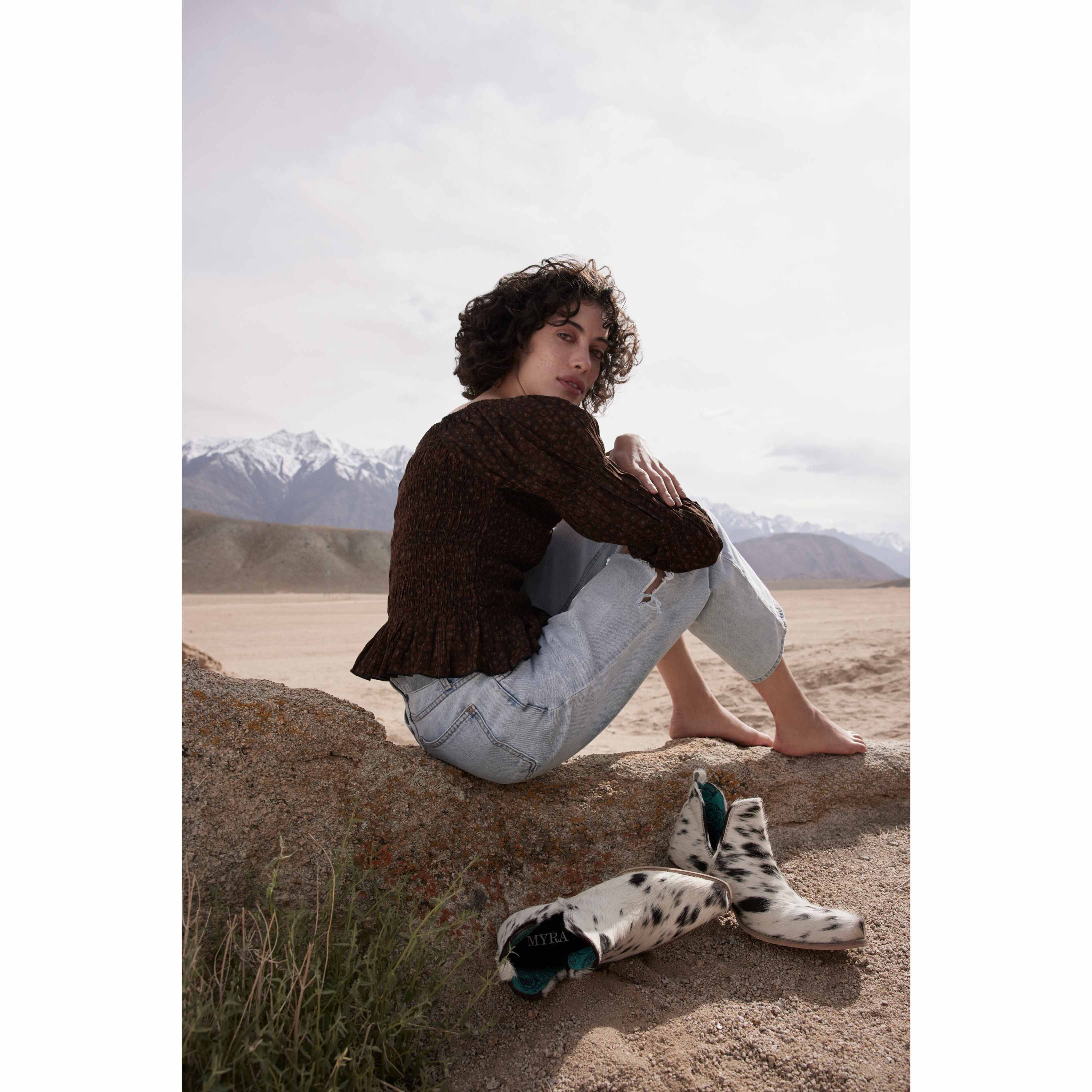 12641-sunset-bloom-split-top-hair-on-hide-boots-in-black-white-1.webp