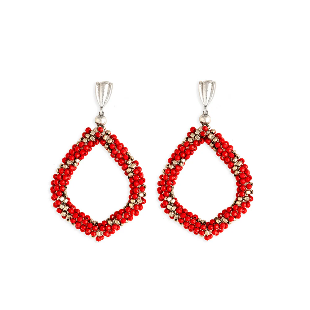 12648-sunset-bluff-beaded-earrings-1.webp