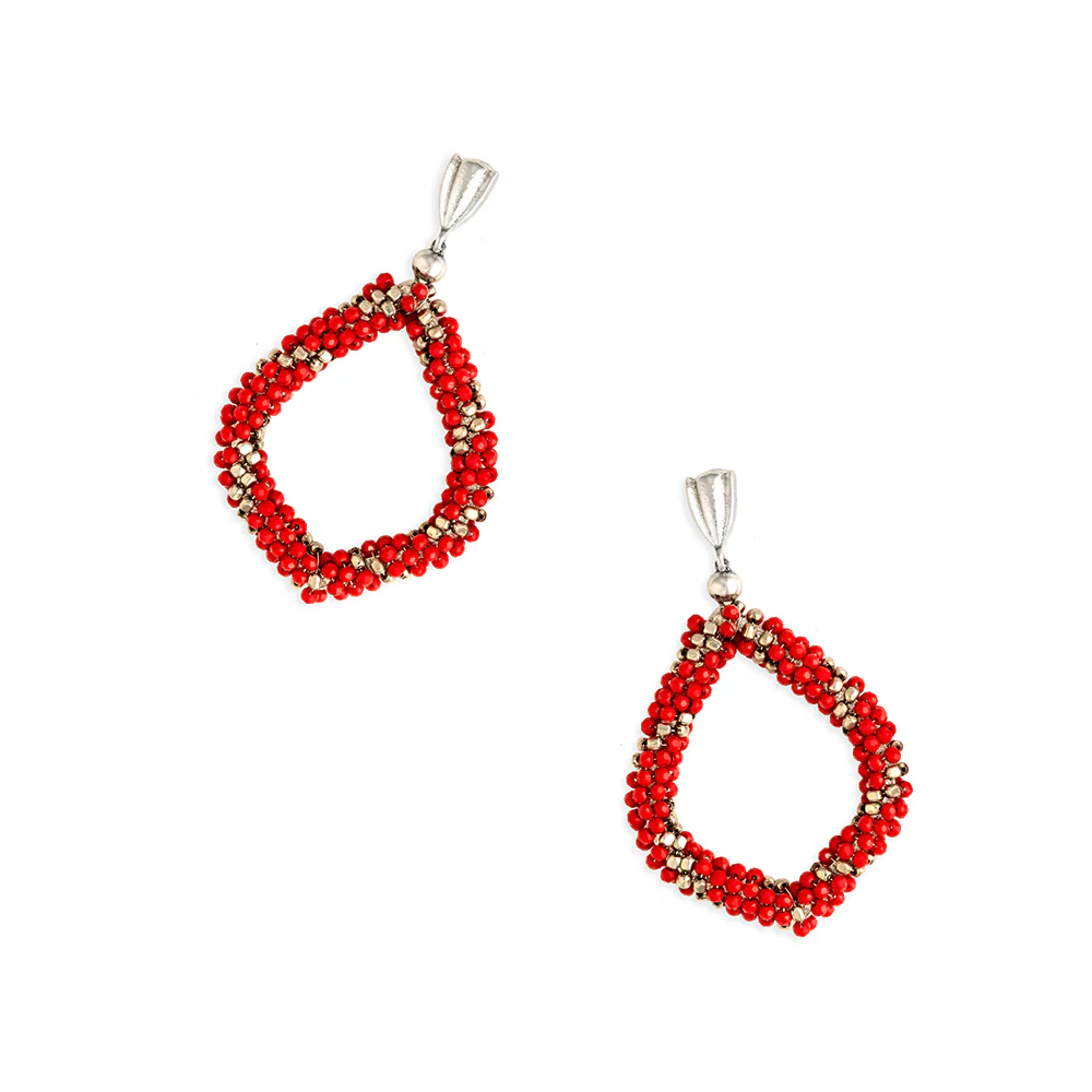 12648-sunset-bluff-beaded-earrings-1.webp