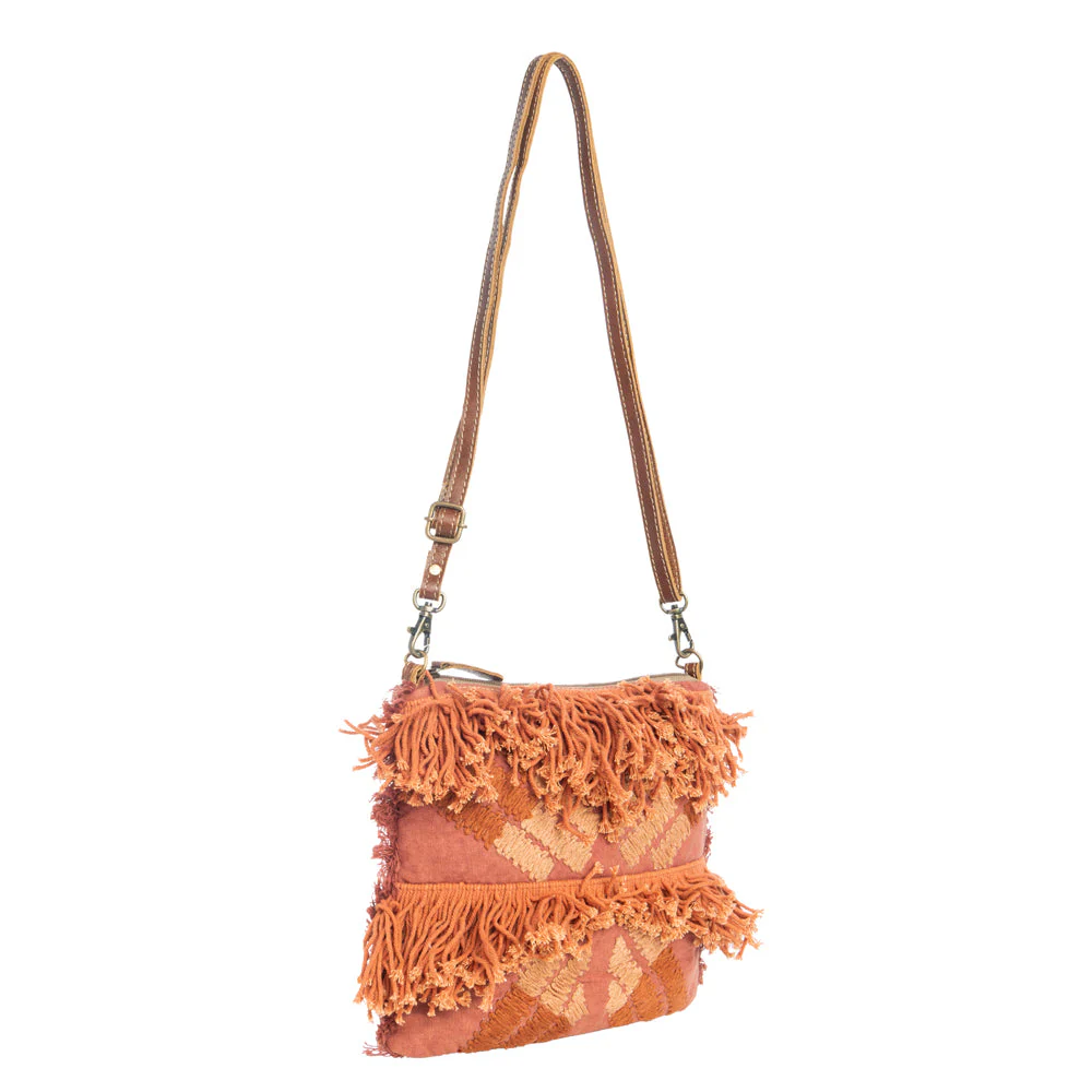 12649-sunset-fringe-small-crossbody-bag-1.webp