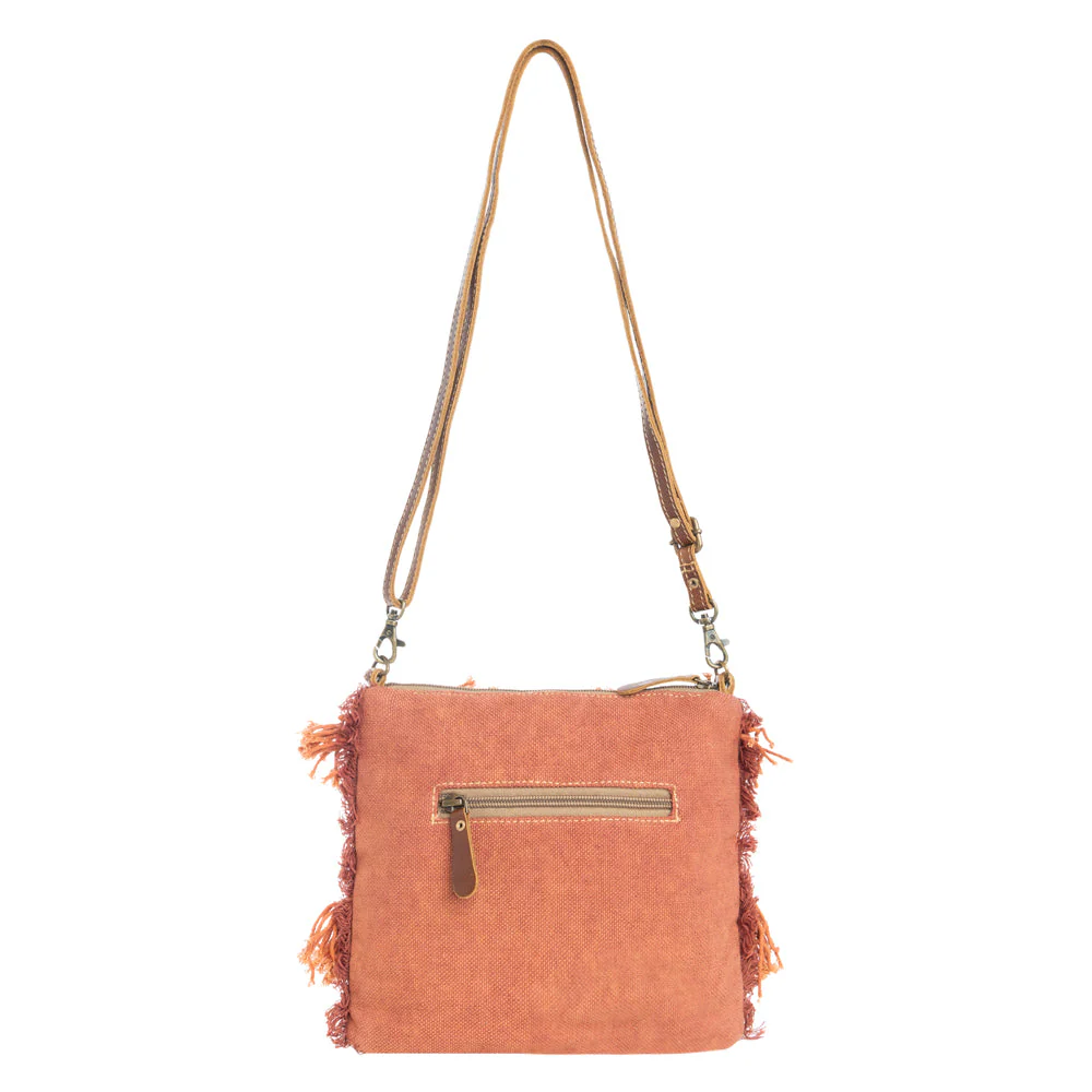 12649-sunset-fringe-small-crossbody-bag-1.webp