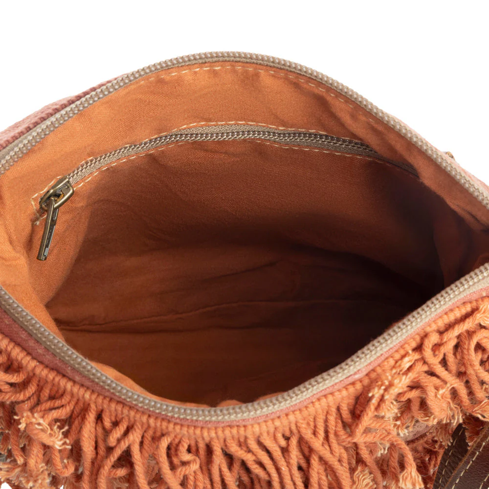 12649-sunset-fringe-small-crossbody-bag-1.webp