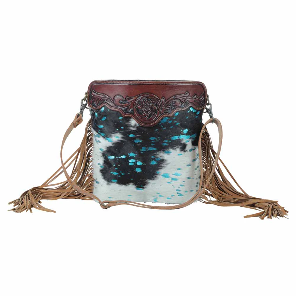1265-blue-moon-hand-tooled-bag-1.webp