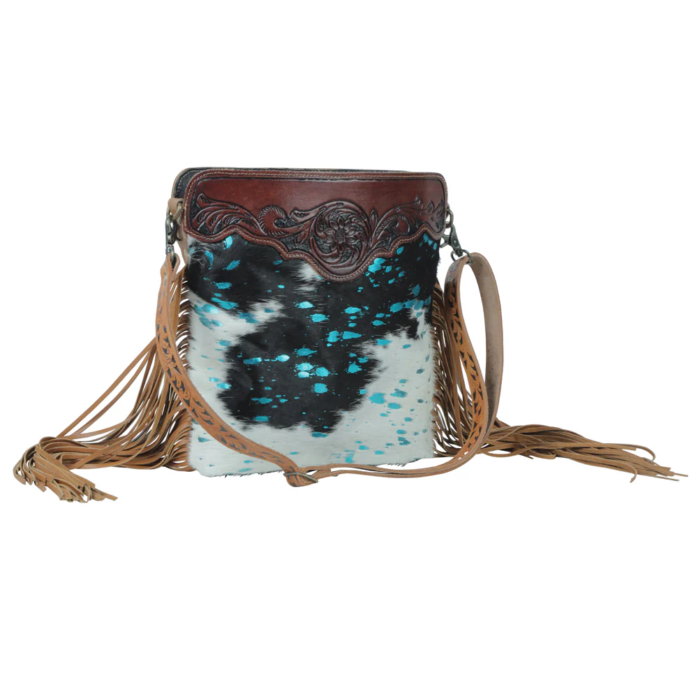 1265-blue-moon-hand-tooled-bag-1.webp