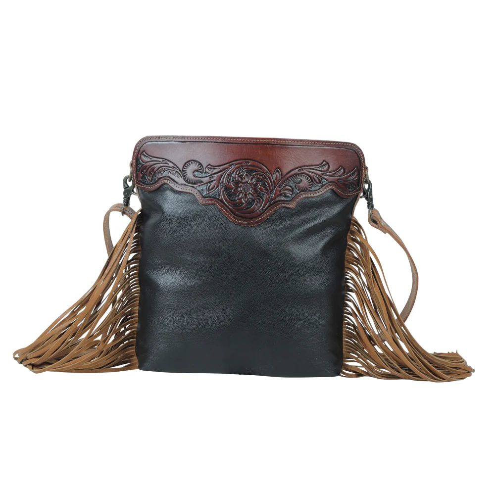 1265-blue-moon-hand-tooled-bag-1.webp