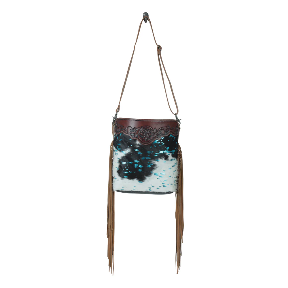 1265-blue-moon-hand-tooled-bag-1.webp