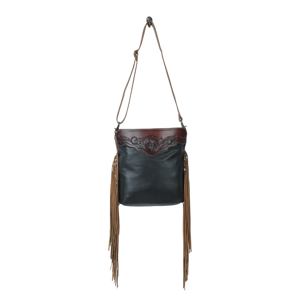 1265-blue-moon-hand-tooled-bag-1.webp