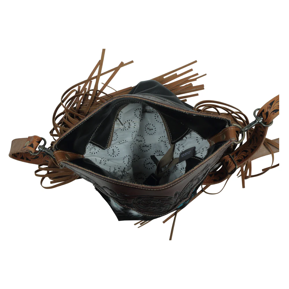 1265-blue-moon-hand-tooled-bag-1.webp