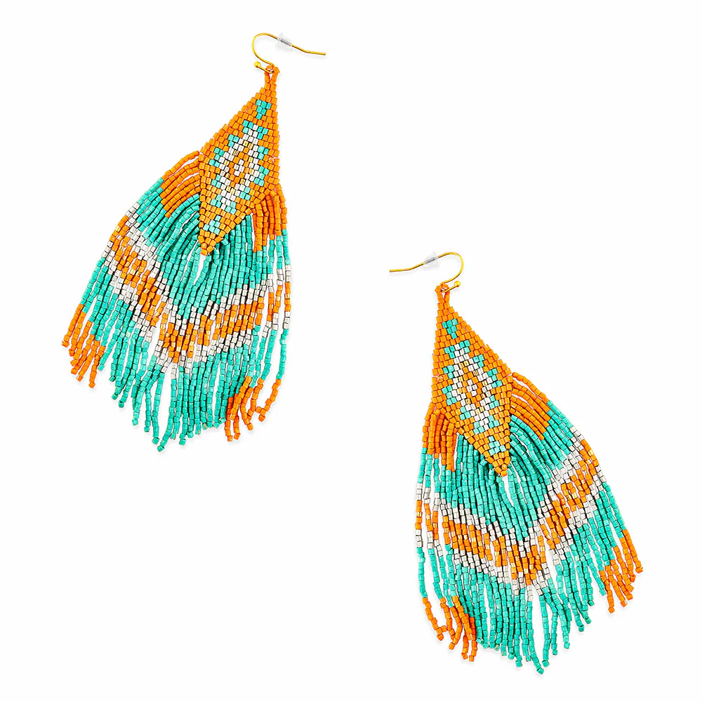 12650-sunset-mesa-beaded-earrings-1.jpg