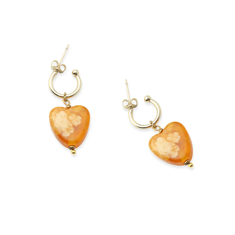 12651-sunset-of-hearts-earrings-1.webp