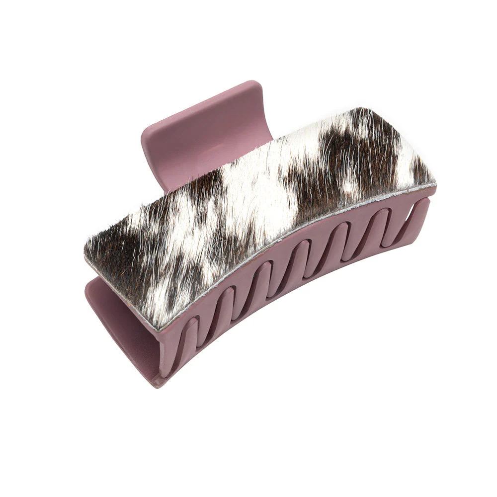 12654-sunset-sunflower-hair-comb-clip-1.webp