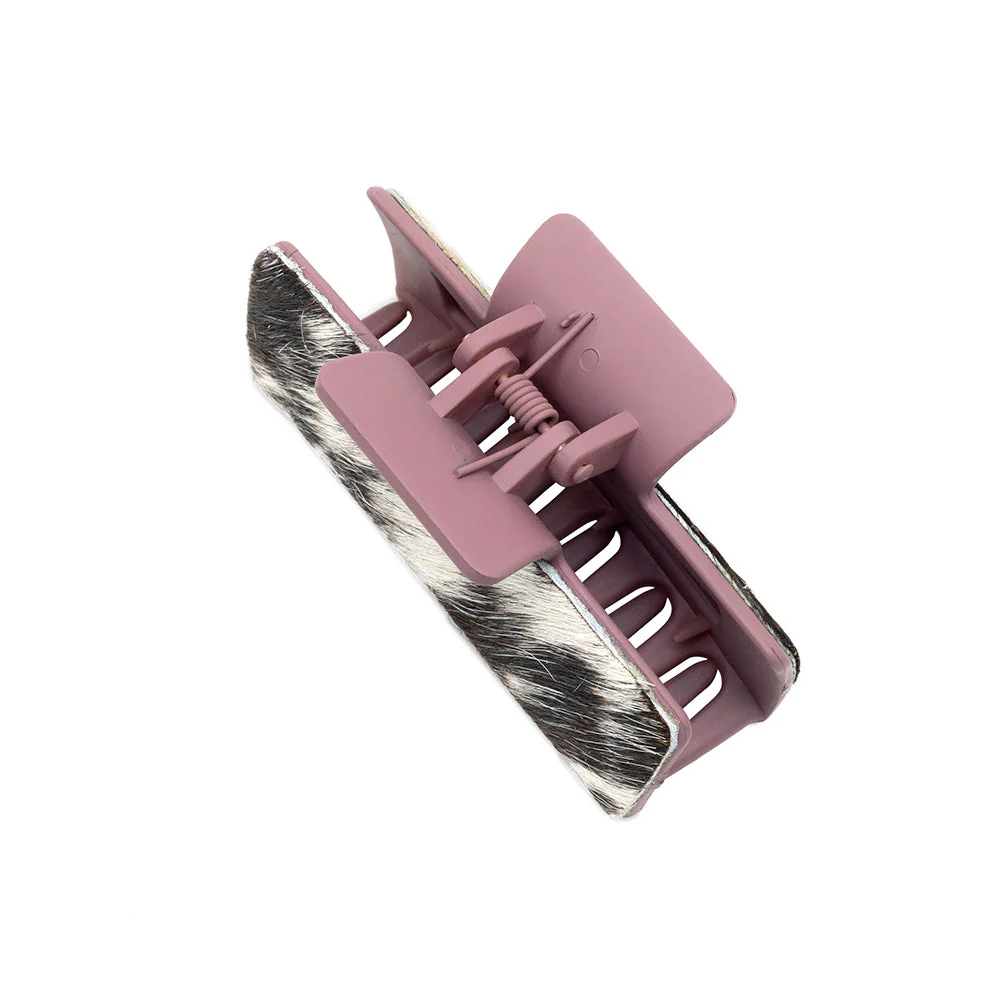 12654-sunset-sunflower-hair-comb-clip-1.webp