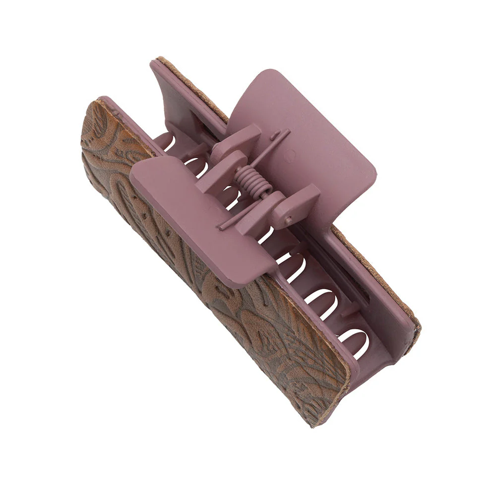 12654-sunset-sunflower-hair-comb-clip-1.webp