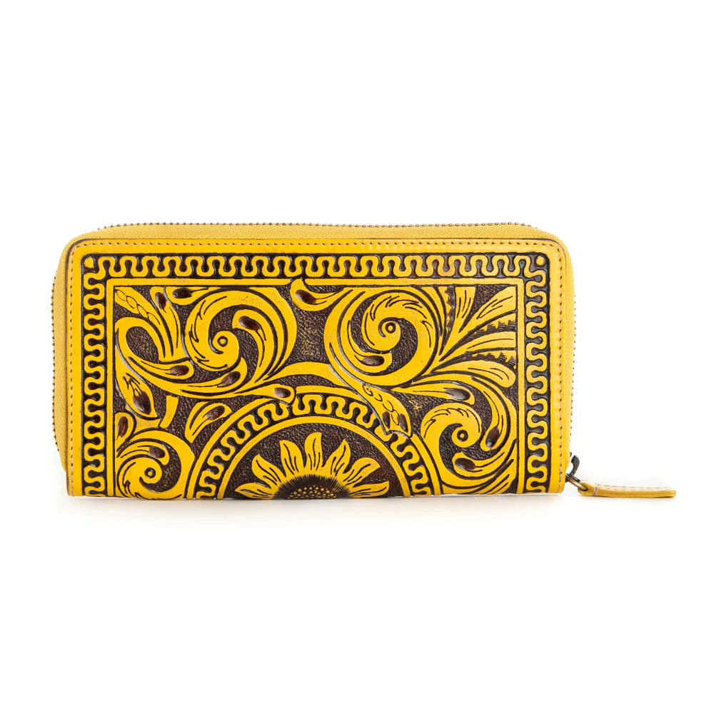Sunset Valley Wallet in Sunrise Yellow 1 12661-sunset-valley-wallet-in-sunrise-yellow-1.webp