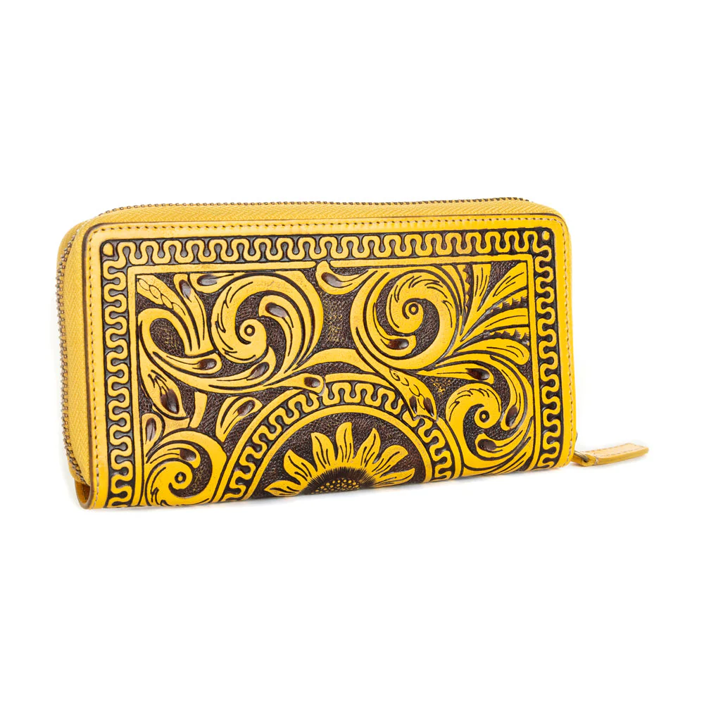12661-sunset-valley-wallet-in-sunrise-yellow-1.webp