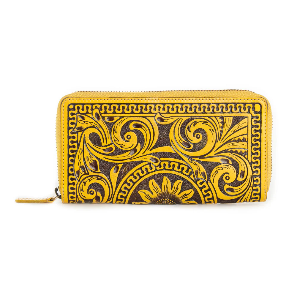 12661-sunset-valley-wallet-in-sunrise-yellow-1.webp