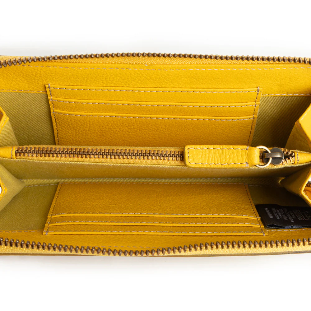 12661-sunset-valley-wallet-in-sunrise-yellow-1.webp