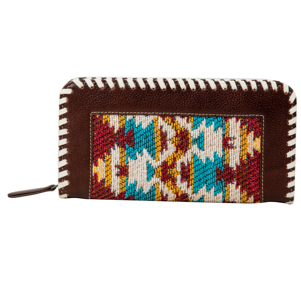 12665-sunshine-loom-braided-edge-wallet-1.webp