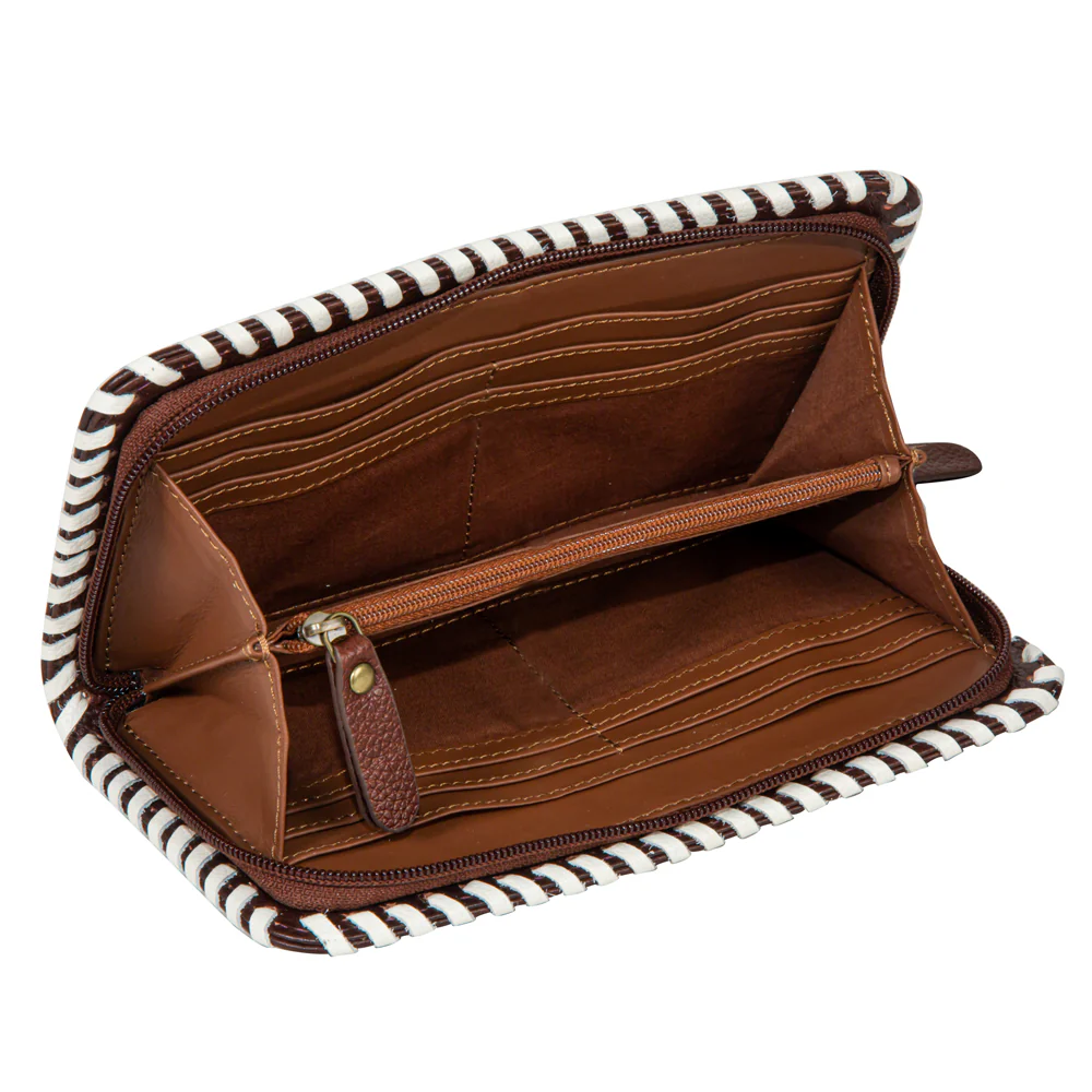 12665-sunshine-loom-braided-edge-wallet-1.webp