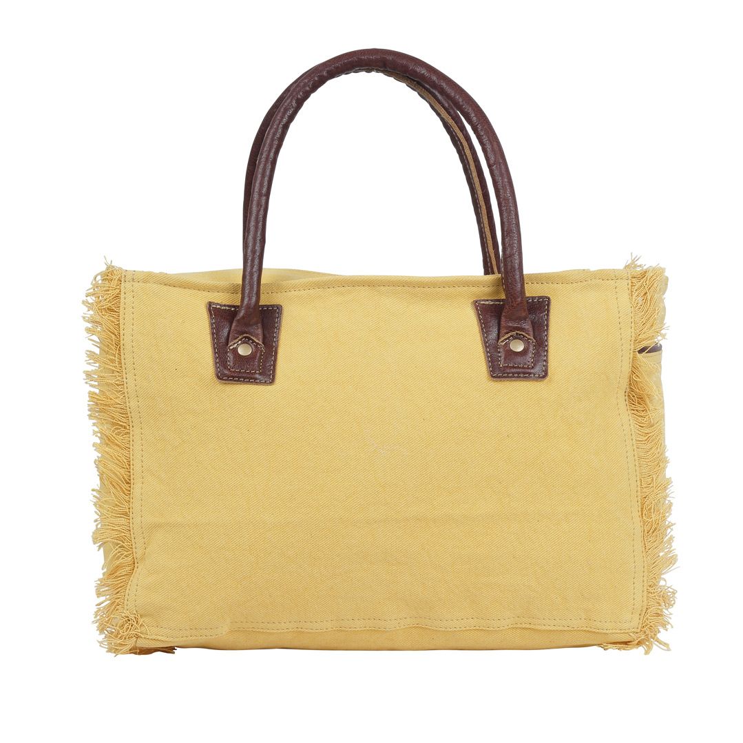 12688-supine-canvas-hairon-bag-1.jpg