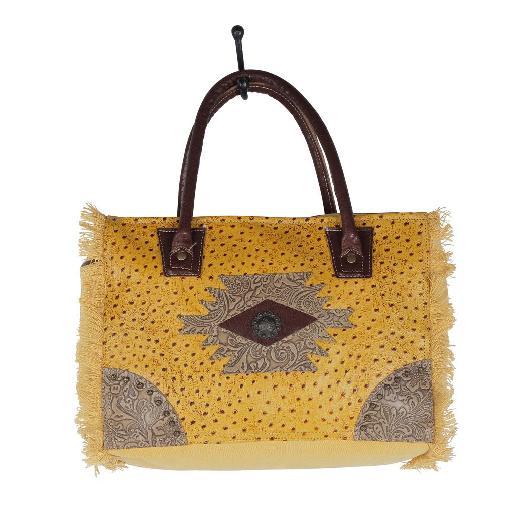 12688-supine-canvas-hairon-bag-1.jpg