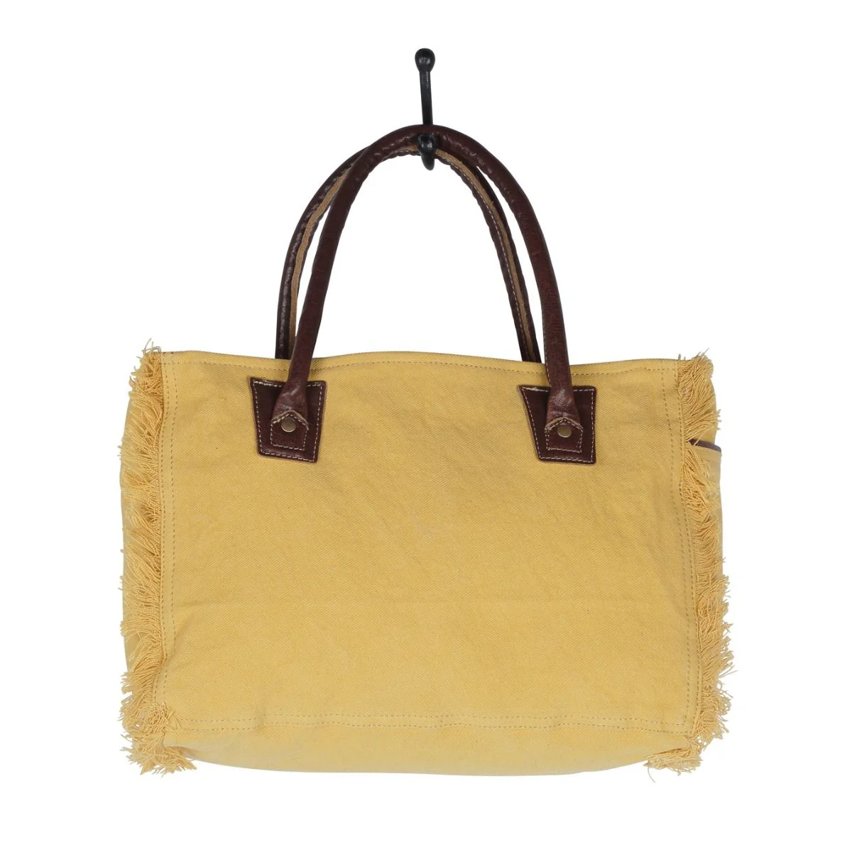 12688-supine-canvas-hairon-bag-1.jpg