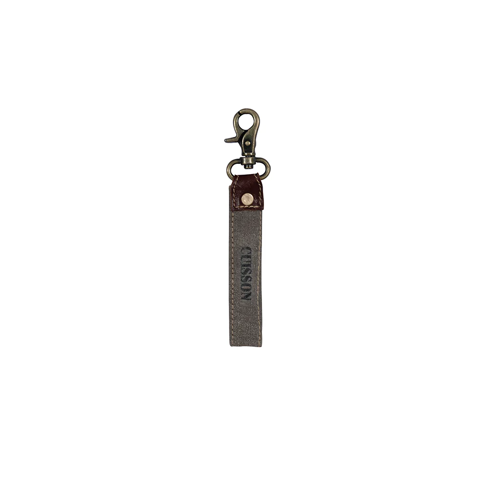 12689-sur-pierre-naturelle-canvas-key-strap-fob-1.webp