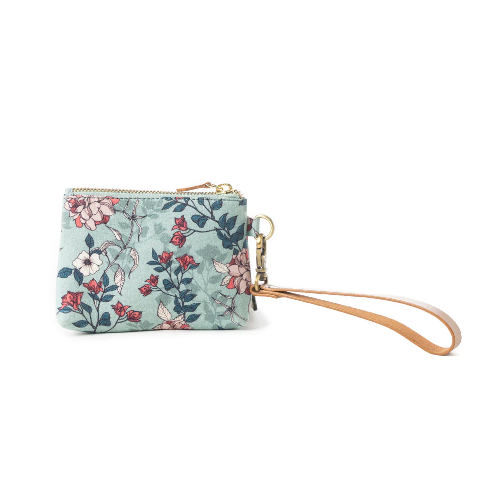 12721-sweet-anissa-coin-purse-in-blue-1.webp