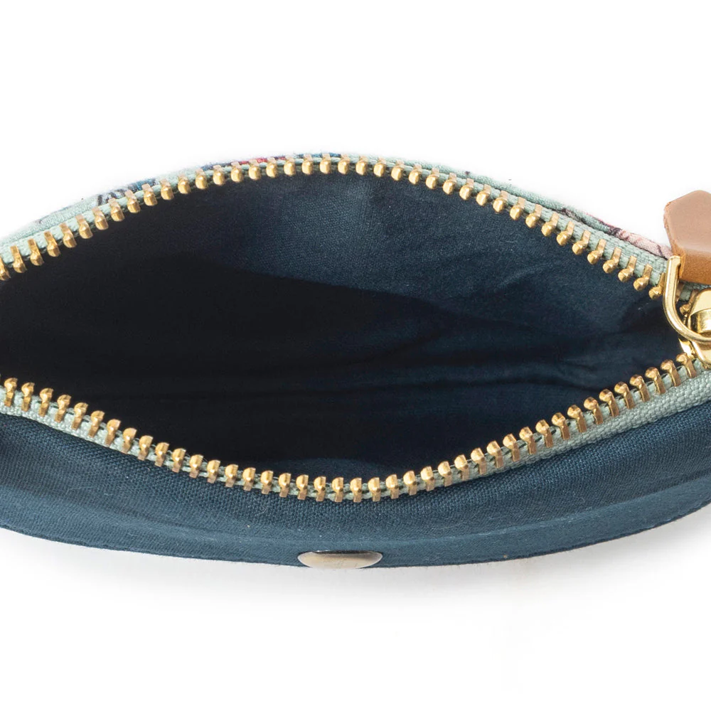 12721-sweet-anissa-coin-purse-in-blue-1.webp