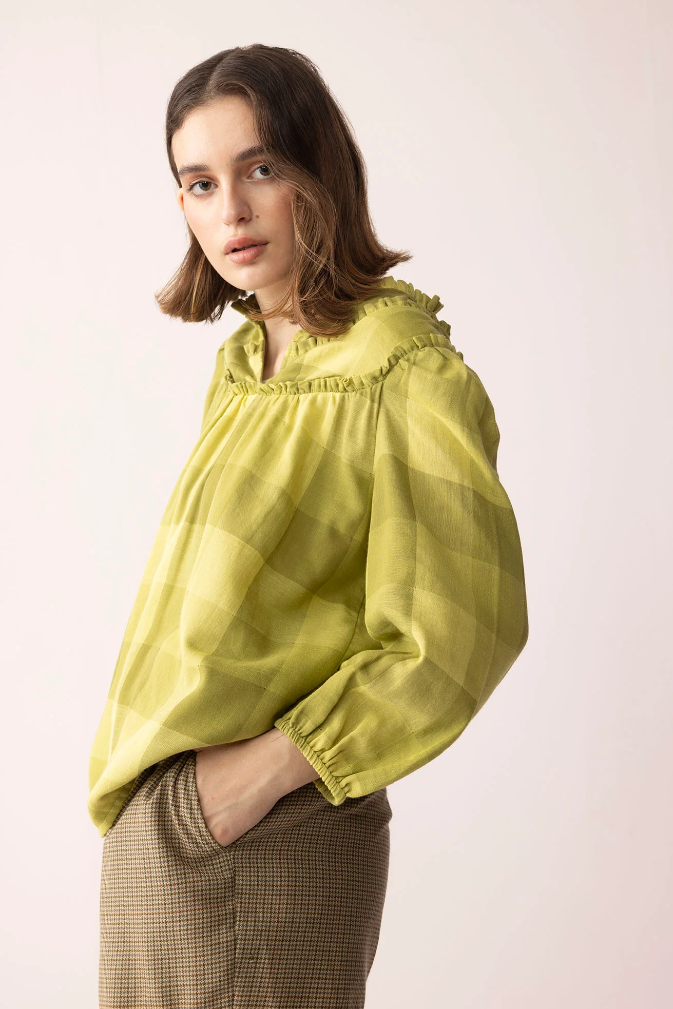 12722-sweet-auburn-dye-top-in-green-1.webp