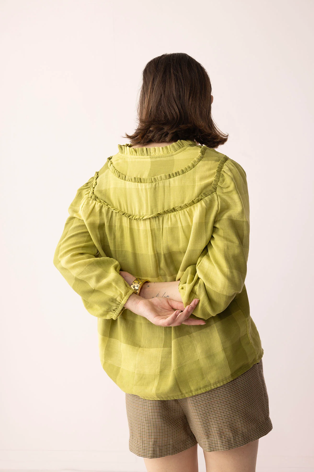 12722-sweet-auburn-dye-top-in-green-1.webp