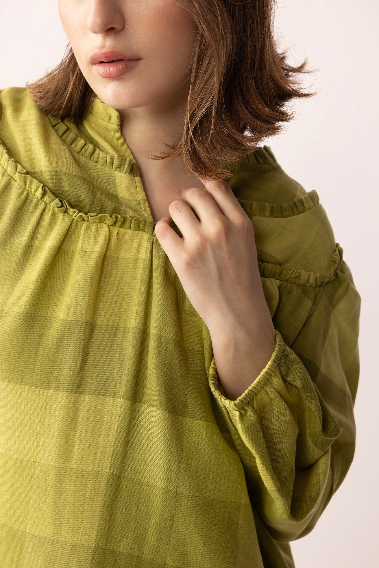 12722-sweet-auburn-dye-top-in-green-1.webp