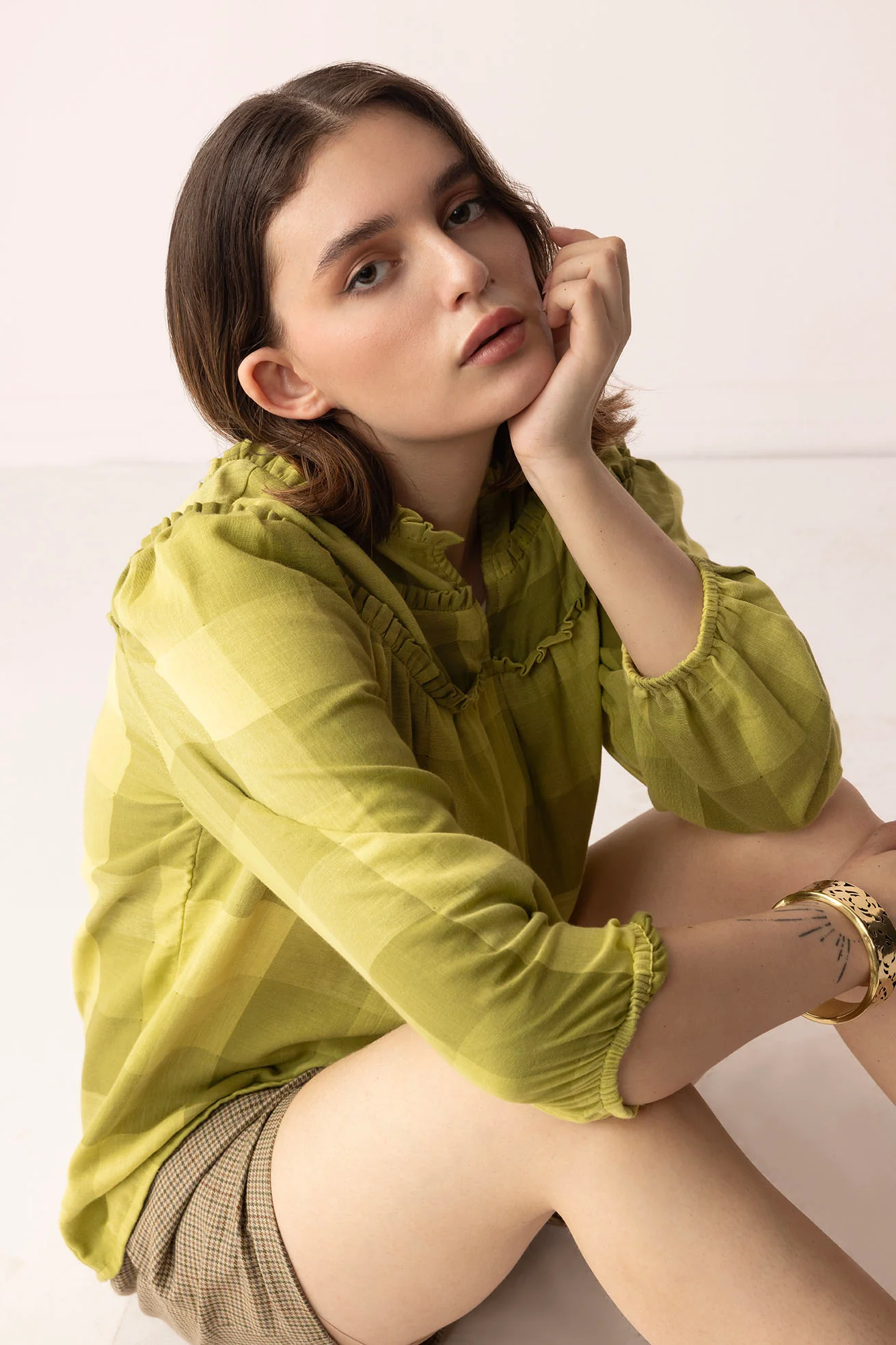12722-sweet-auburn-dye-top-in-green-1.webp