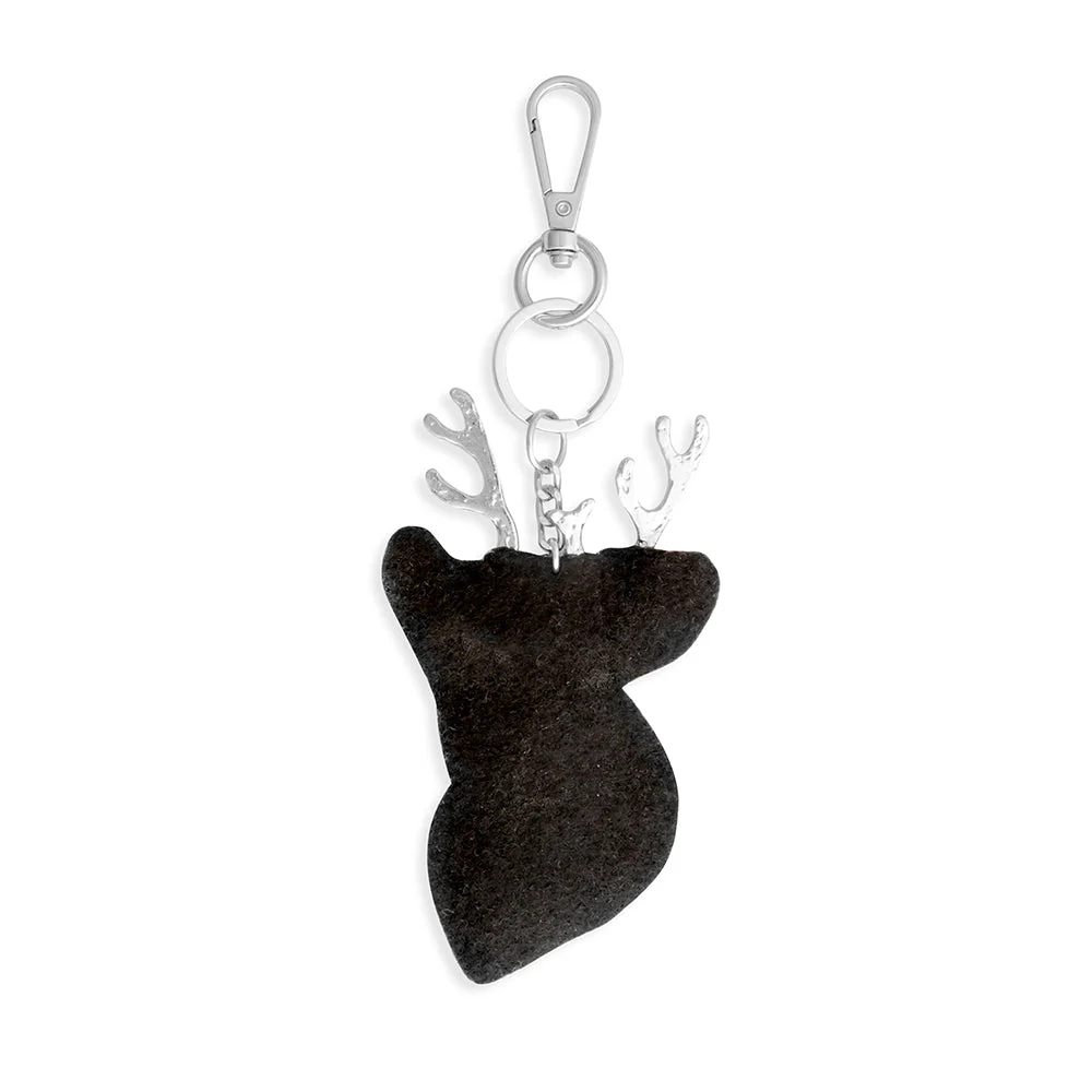 12727-sweet-deer-friend-key-fob-1.webp