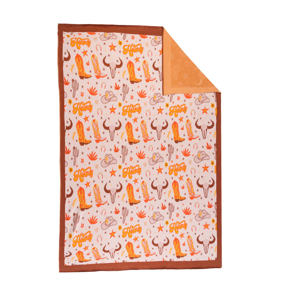 12730-sweet-prairie-howdy-throw-1.webp