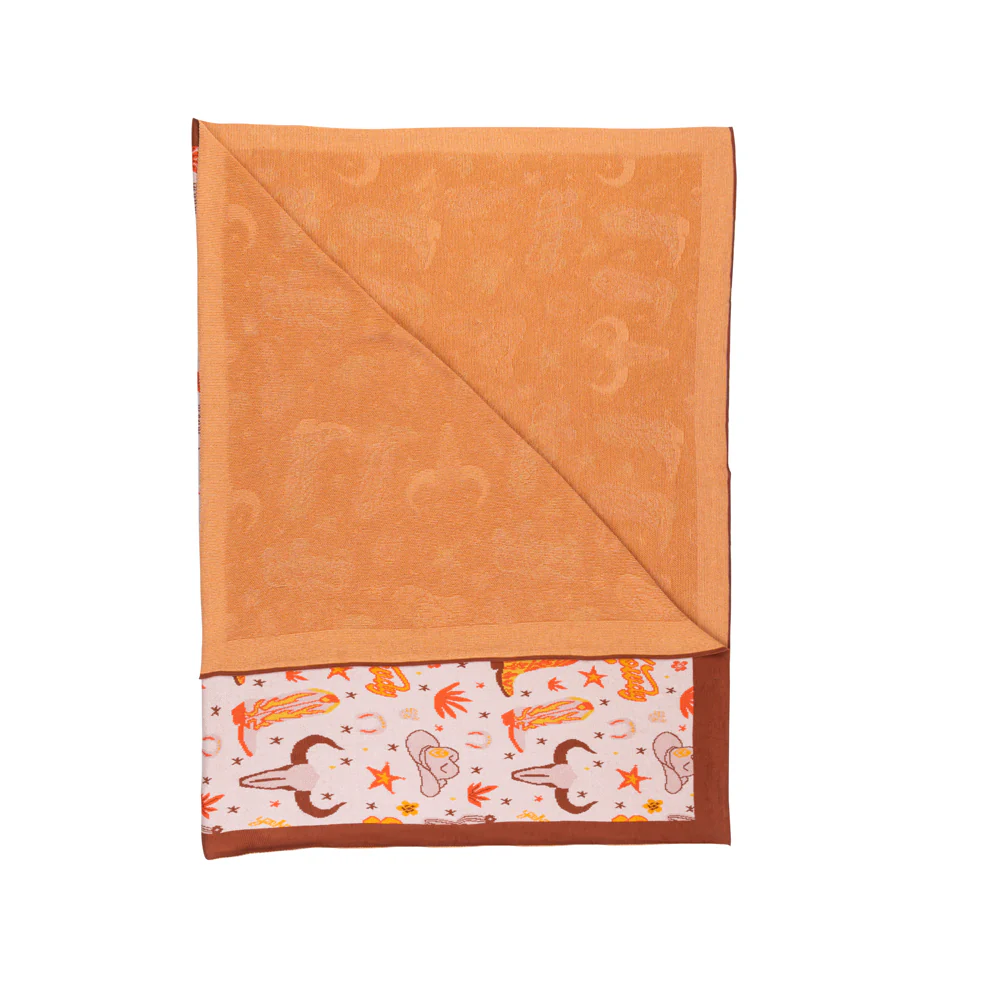 12730-sweet-prairie-howdy-throw-1.webp