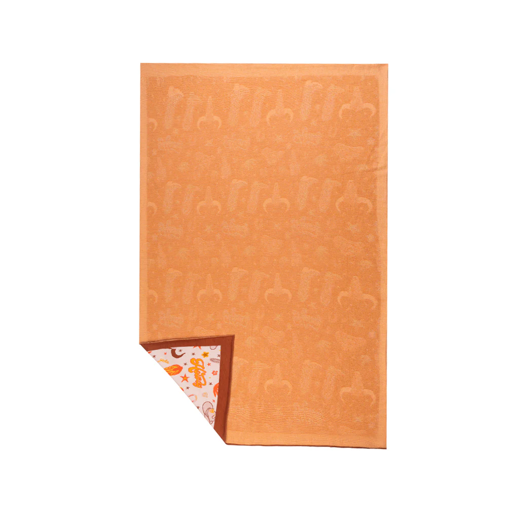 12730-sweet-prairie-howdy-throw-1.webp